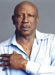 Louis Gossett Jr.