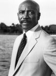 Louis Gossett Jr.