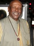 Louis Gossett Jr.