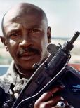 Louis Gossett Jr.