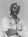 Louis Gossett Jr.