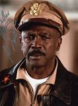 Louis Gossett Jr.