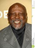 Louis Gossett Jr.