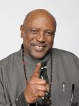 Louis Gossett Jr.