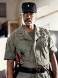 Louis Gossett Jr.