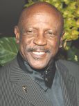 Louis Gossett Jr.