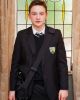 Louis Greatorex