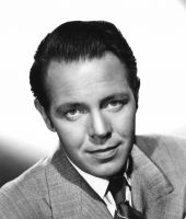 Louis Hayward