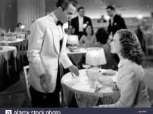 Louis Hayward #2299552 picture (Landscape Medium)