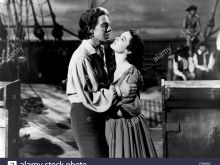 Louis Hayward #2299557 picture (Landscape Medium)