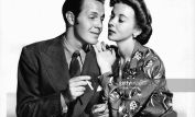 Louis Hayward