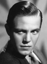 Louis Hayward