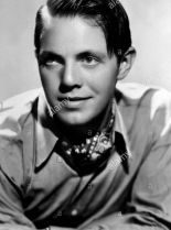 Louis Hayward