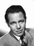 Louis Hayward