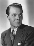 Louis Hayward