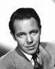 Louis Hayward