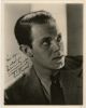 Louis Hayward