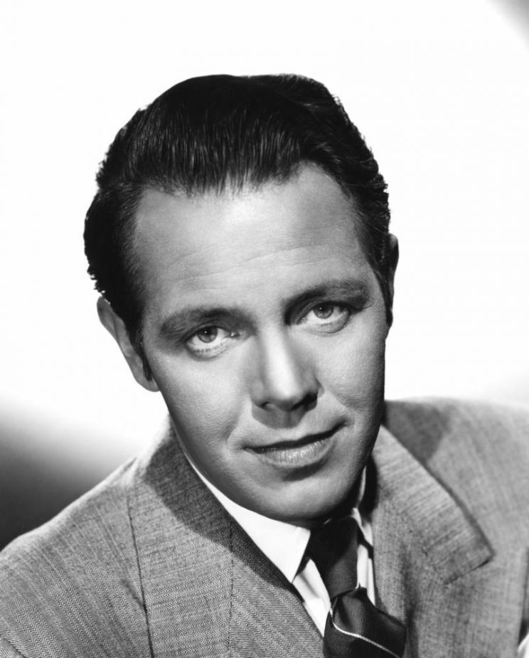 Louis Hayward's Landscape Photos - Wall Of Celebrities