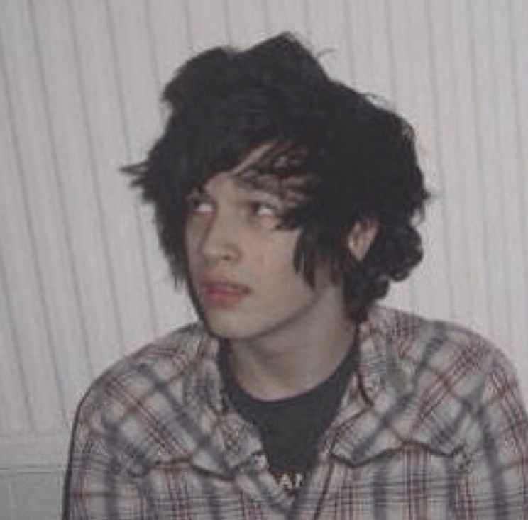 Louis Healy
