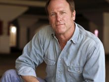 Louis Herthum