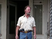 Louis Herthum