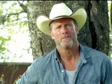 Louis Herthum