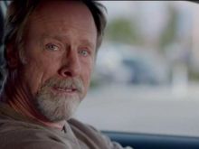 Louis Herthum