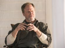 Louis Herthum