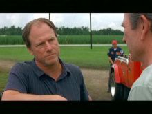 Louis Herthum