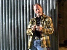 Louis Herthum