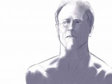 Louis Herthum