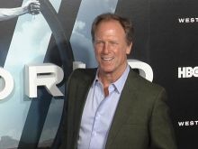 Louis Herthum