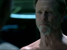 Louis Herthum