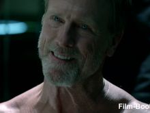 Louis Herthum