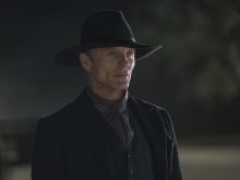 Louis Herthum