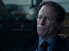 Louis Herthum