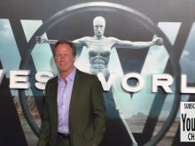 Louis Herthum
