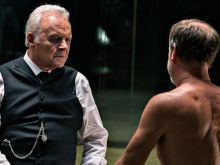 Louis Herthum