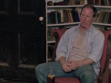 Louis Herthum