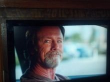 Louis Herthum