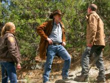 Louis Herthum