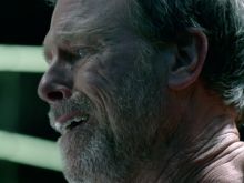 Louis Herthum