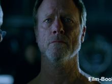 Louis Herthum