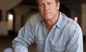 Louis Herthum