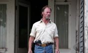 Louis Herthum