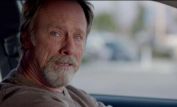 Louis Herthum