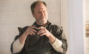 Louis Herthum