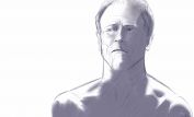 Louis Herthum