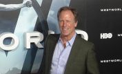 Louis Herthum