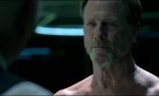 Louis Herthum